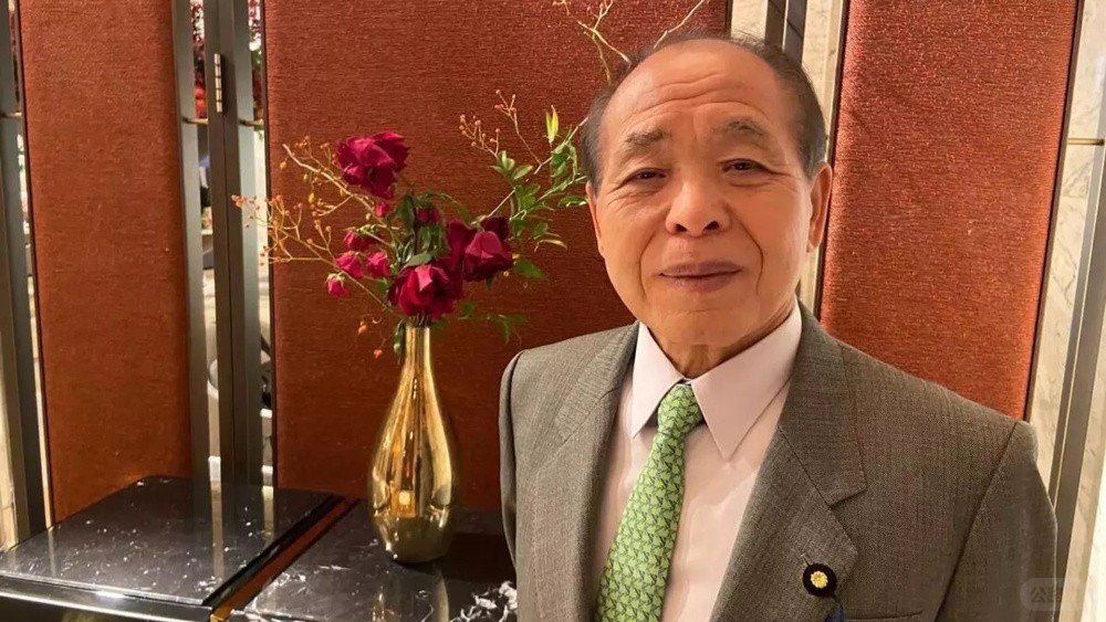 Japanese High-Level Delegation Visits Russia (2).jpg