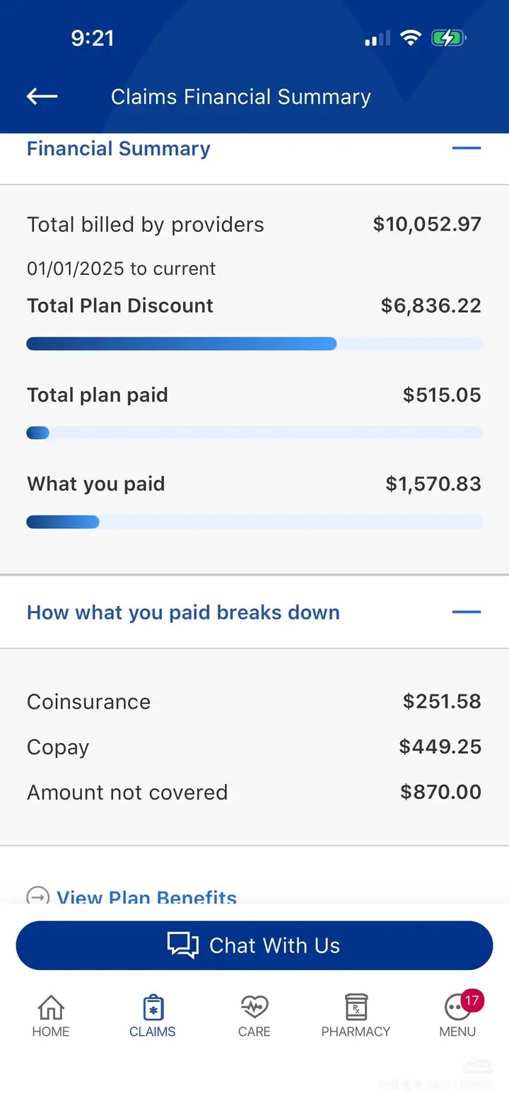 为什么有些人会相信牢A斯奎奇大王讲的美国底层人民地狱惨状 (2).jpg