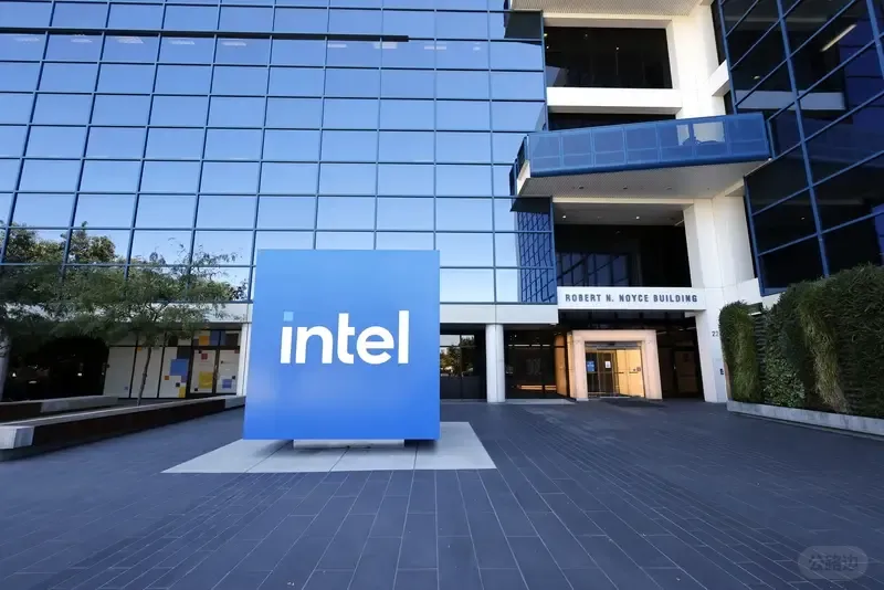 美国加州圣克拉拉市，英特尔公司总部.jpeg