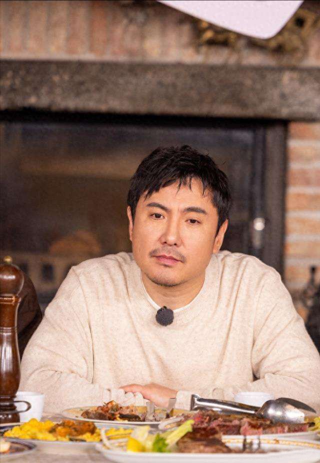 沈腾综艺受宠实录 (1).jpeg