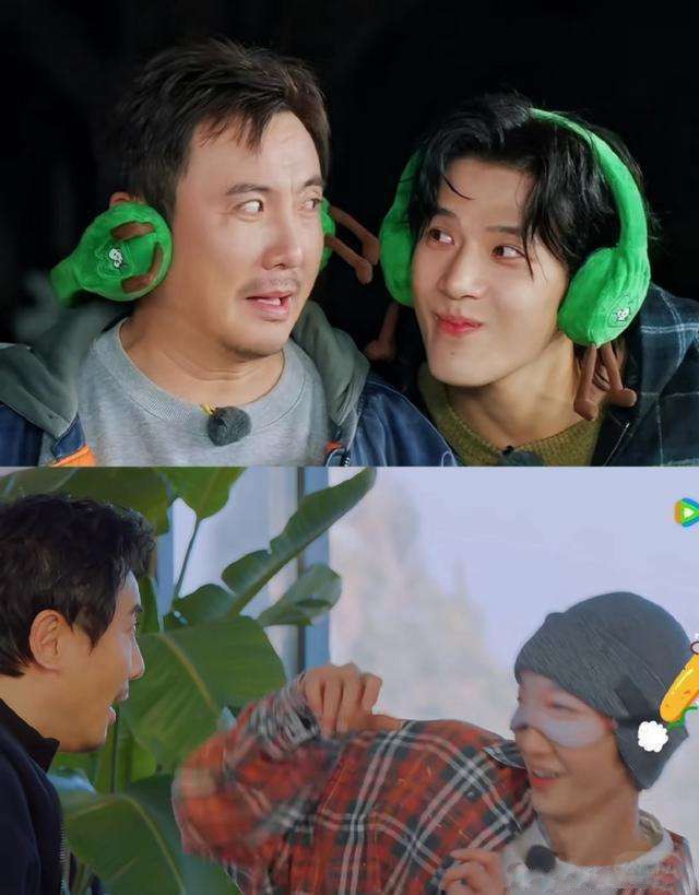 沈腾综艺受宠实录 (3).jpeg