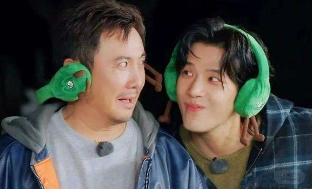 沈腾综艺受宠实录 (2).jpeg