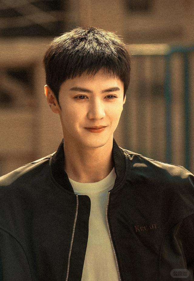 沈腾综艺受宠实录 (4).jpeg