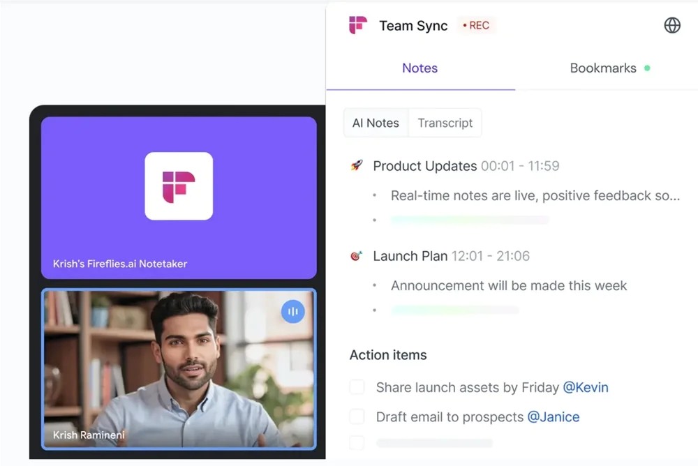 年入千万美元的独角兽，竟靠创始人假扮AI接活起步 (3).png