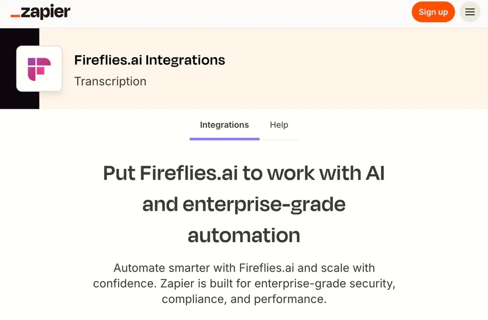 年入千万美元的独角兽，竟靠创始人假扮AI接活起步 (4).png