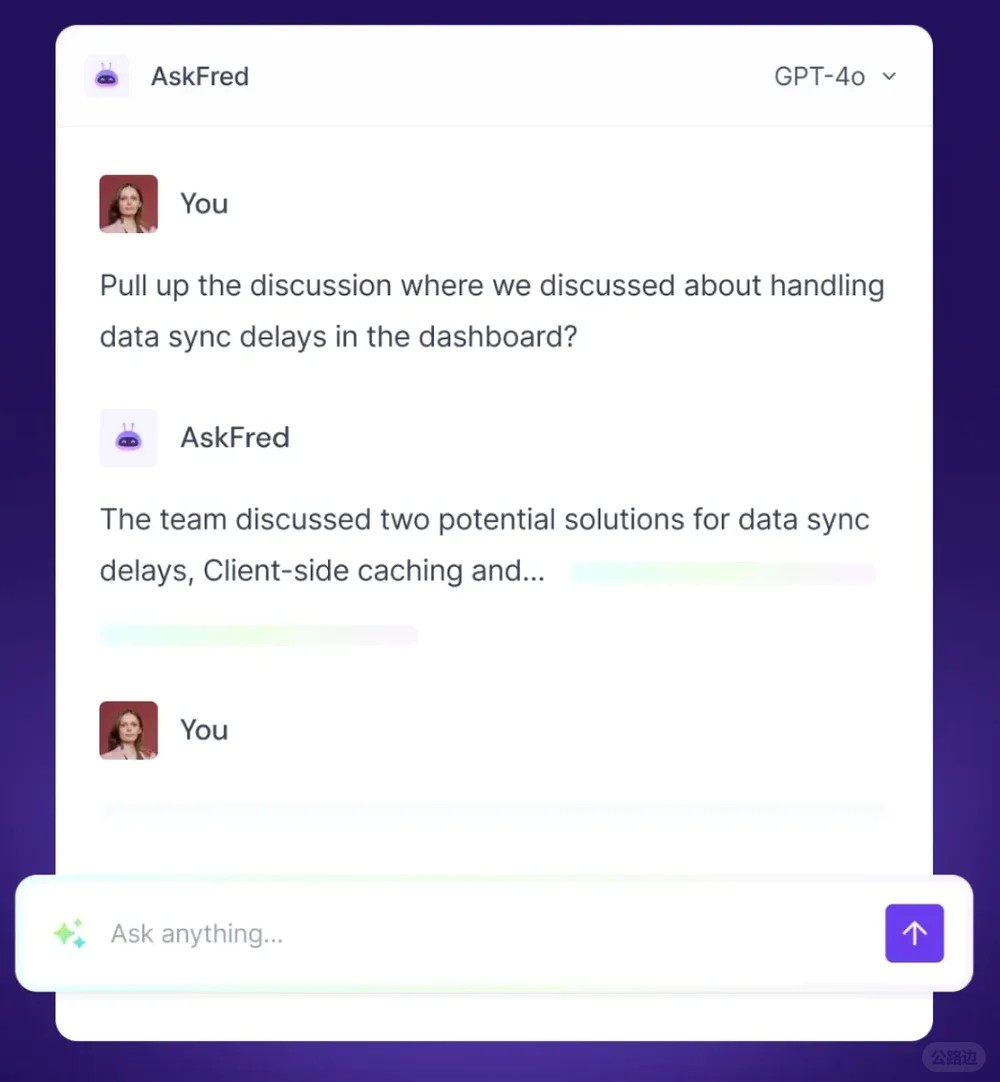 年入千万美元的独角兽，竟靠创始人假扮AI接活起步 (5).png