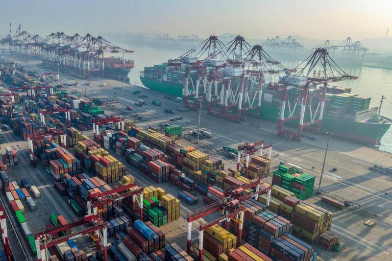 中国媒体曝多地“买单出口”造假 分析指地方政府优先考虑转移自身压力.jpg