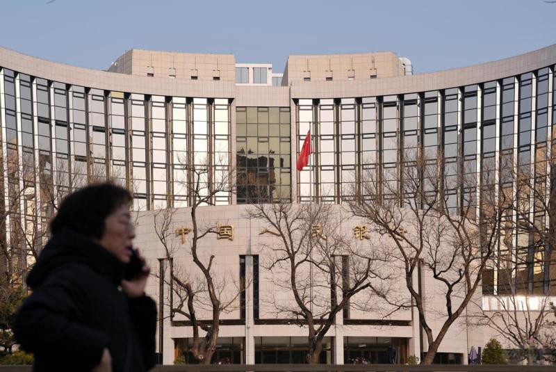 PBOC Adopts Cautious Approach.jpg