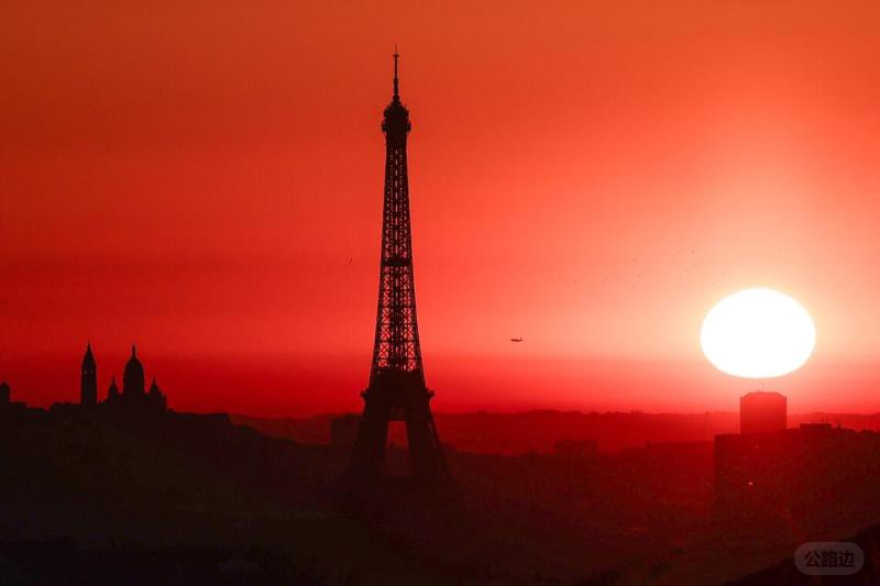 Central Asia, Africa’s Sahel, and Northern Europe All Record Hottest Year on Re.jpg