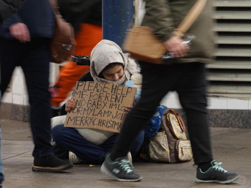 America Kill Line—Has China Already Won Big.jpg