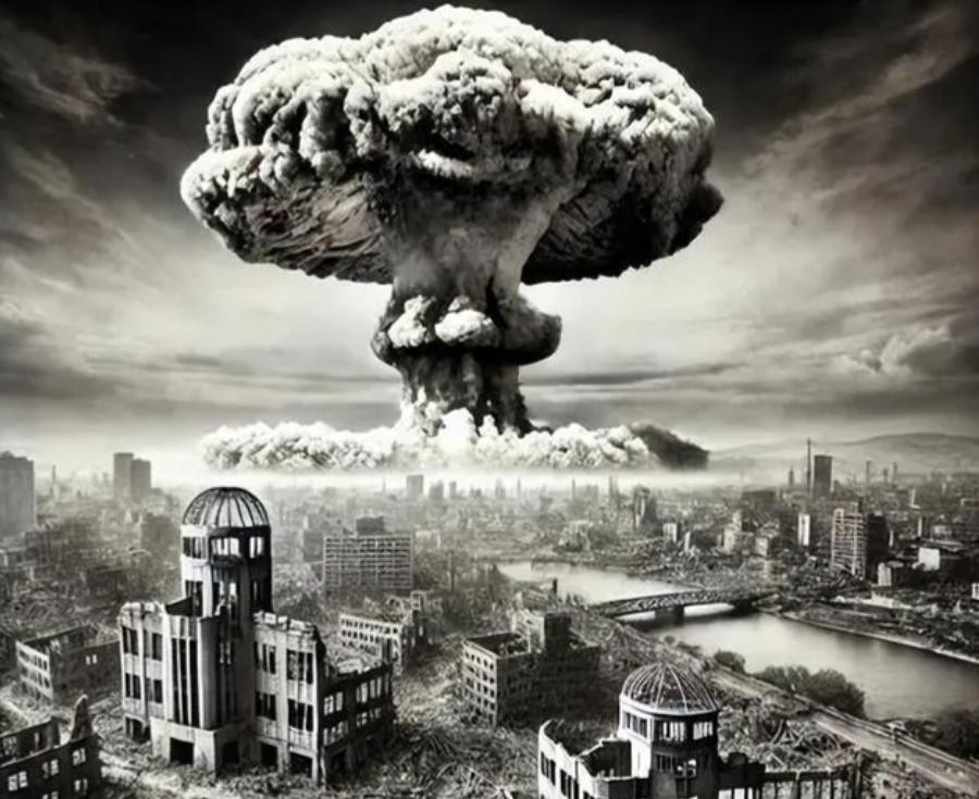 Churchill bluntly stated (1).jpg