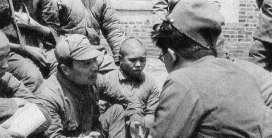 Churchill bluntly stated (2).jpg