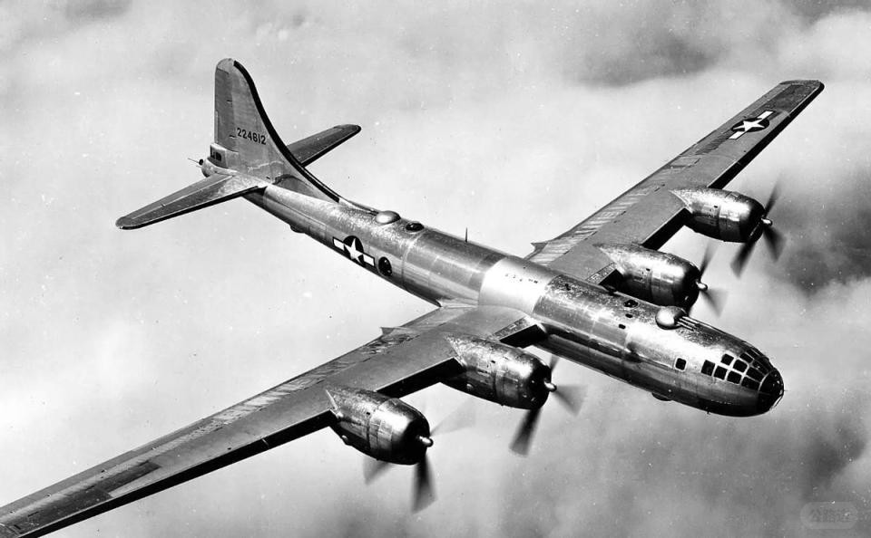 Churchill bluntly stated (4).jpg