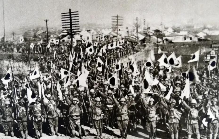 Churchill bluntly stated (3).jpg