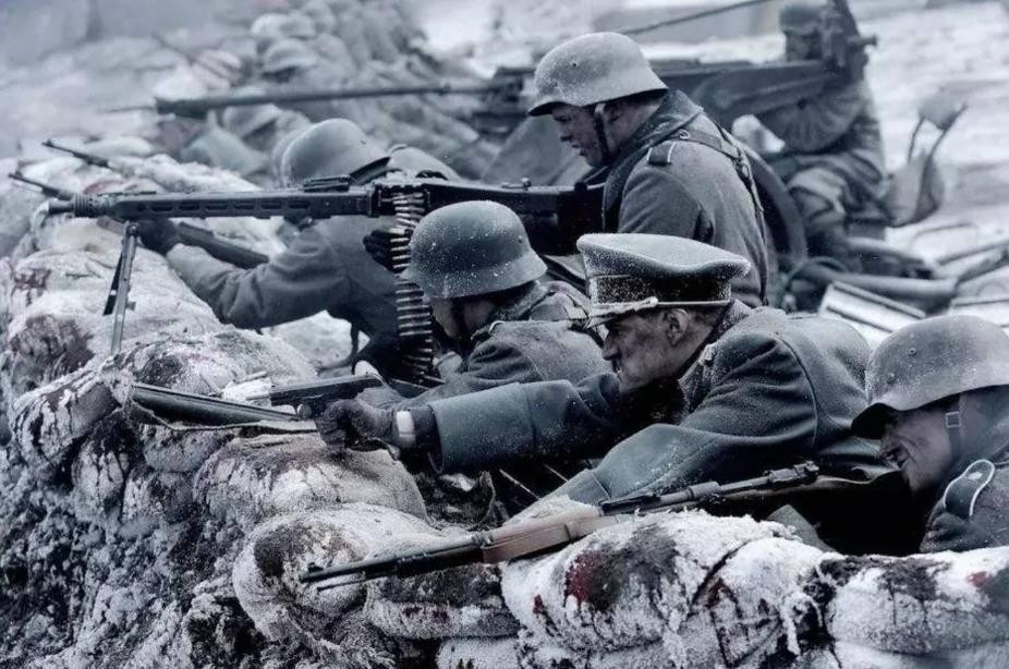 Churchill bluntly stated (5).jpg