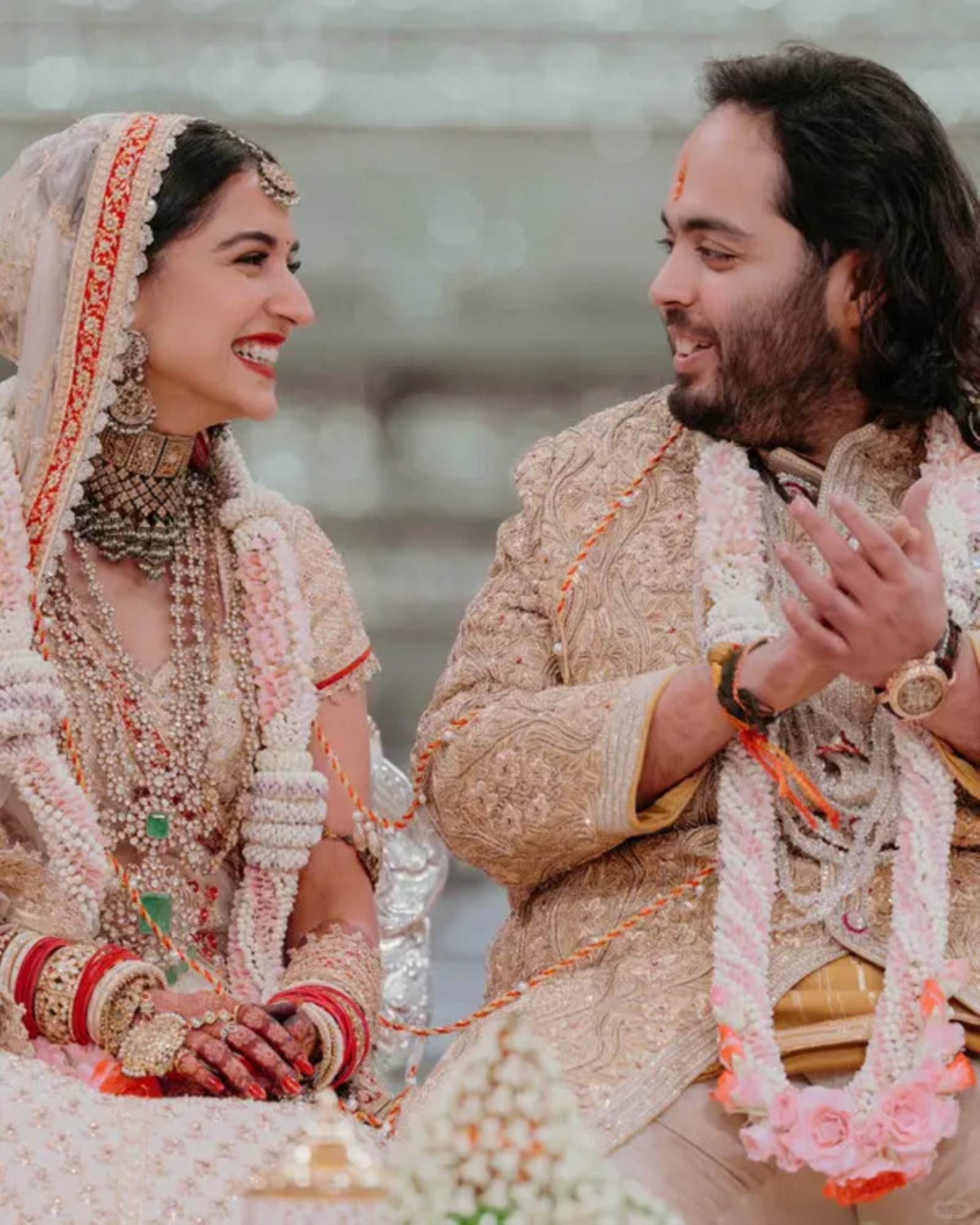 Mukesh Ambani (2).jpg