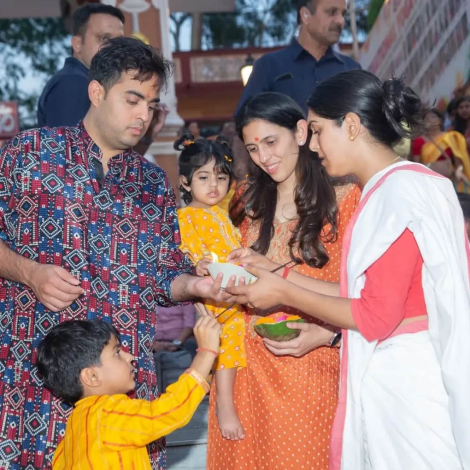 Mukesh Ambani (7).jpg