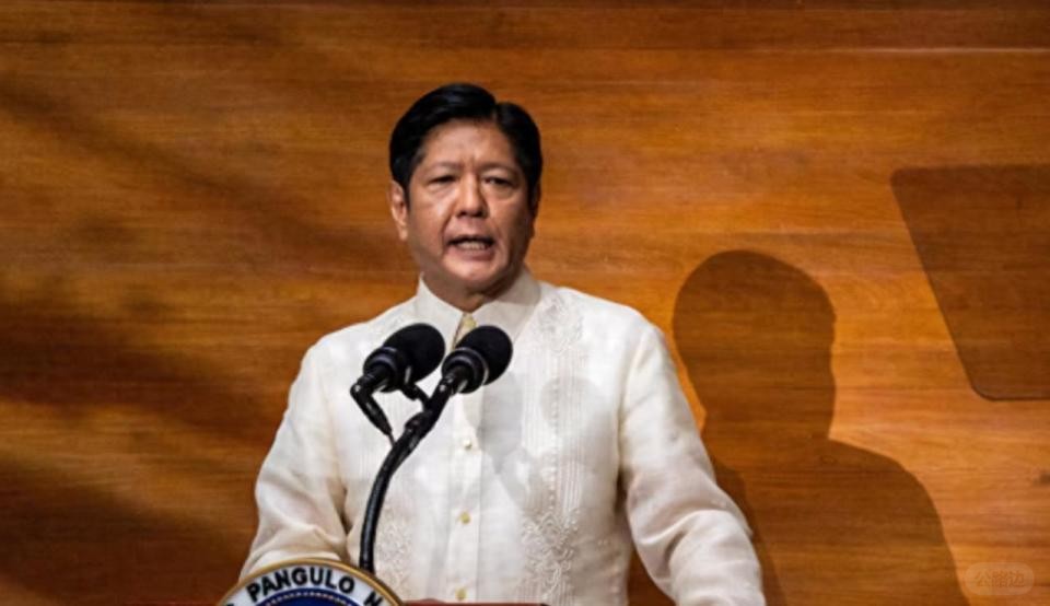 Philippine Opposition Figures Are Now Pressuring Marcos (1).jpg