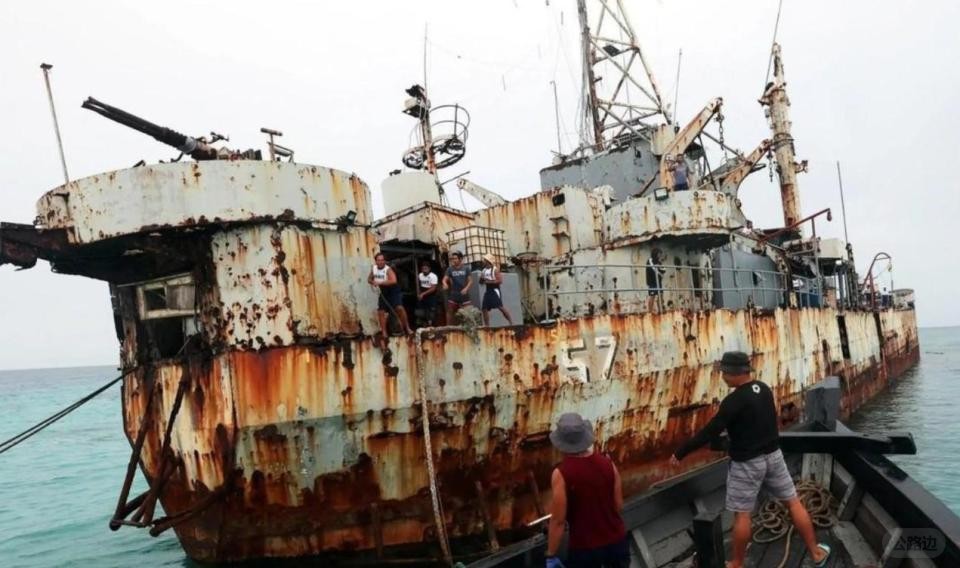 Philippine Opposition Figures Are Now Pressuring Marcos (2).jpg