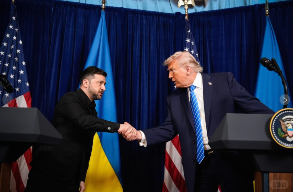 The Alleged Attack on Putin Residence Becomes Another Rashomon (3).jpg