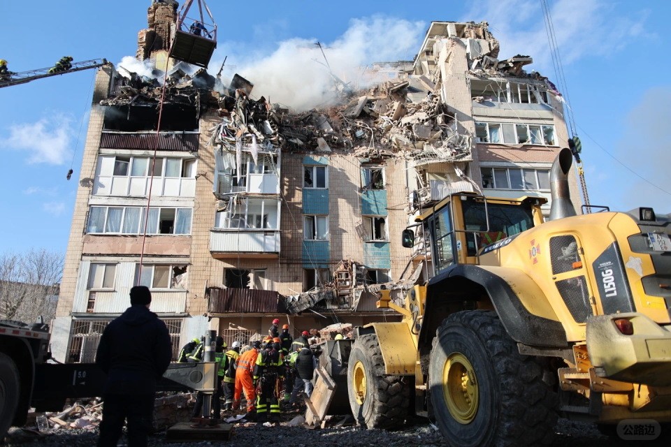 The Alleged Attack on Putin Residence Becomes Another Rashomon (5).jpg