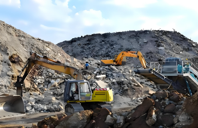 China-US Trade War Halftime Break Wont Last Beyond Next February (3).jpg