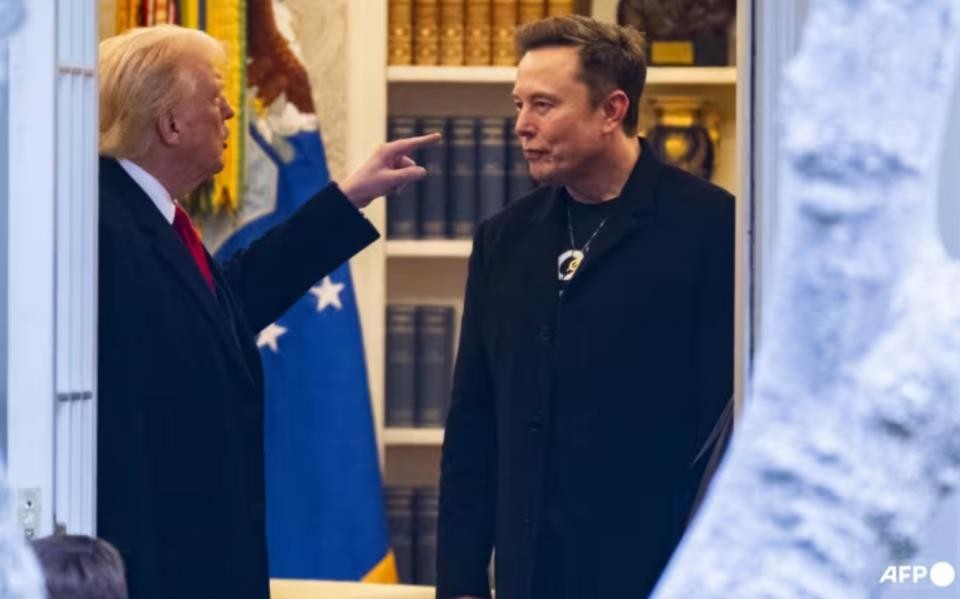 Trump 2.0 Era (1).jpg