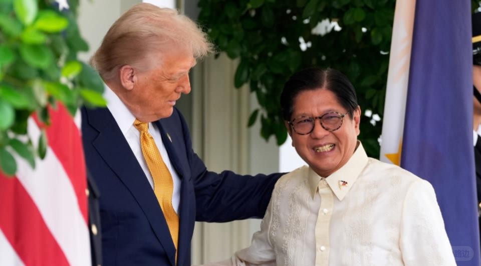 Trump 2.0 Era (3).jpg