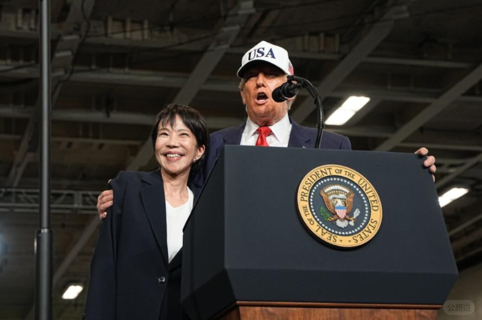 Trump 2.0 Era (2).jpg