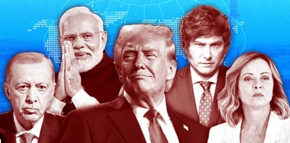 Trump 2.0 Era (4).jpg