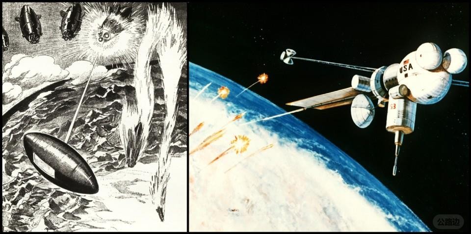 Trump 2.0 Era (7).jpg