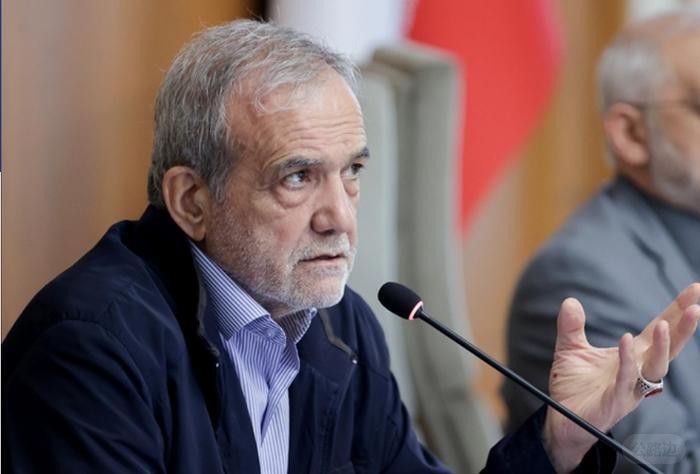 Protests Erupt Across Iran (2).jpg