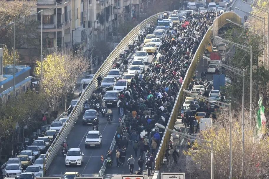 Protests Erupt Across Iran (5).jpg