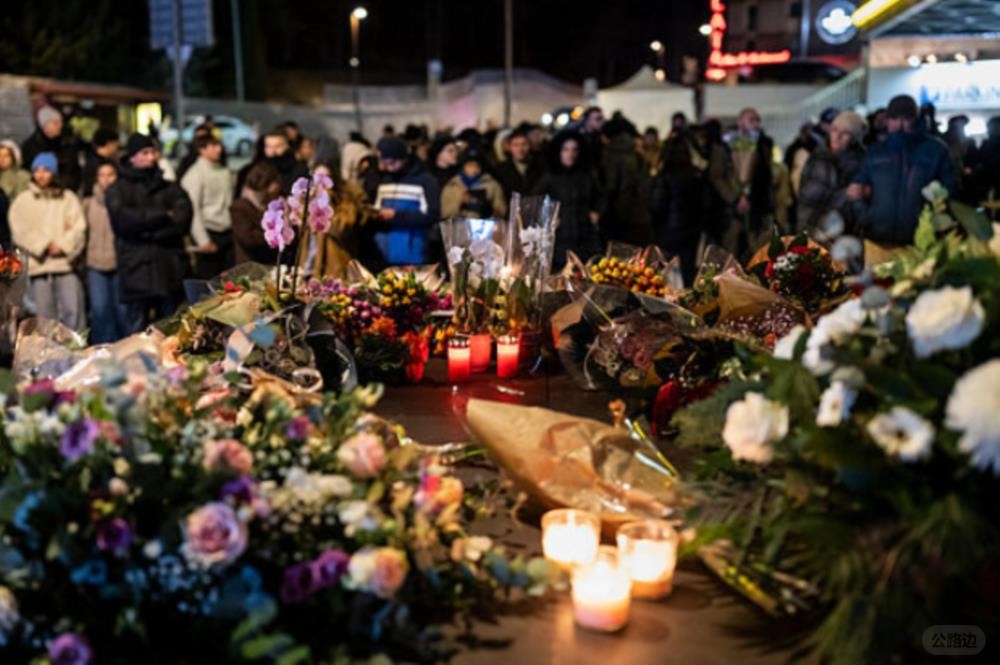 Swiss Bar Blaze Kills and Injures Over 100 (4).jpg