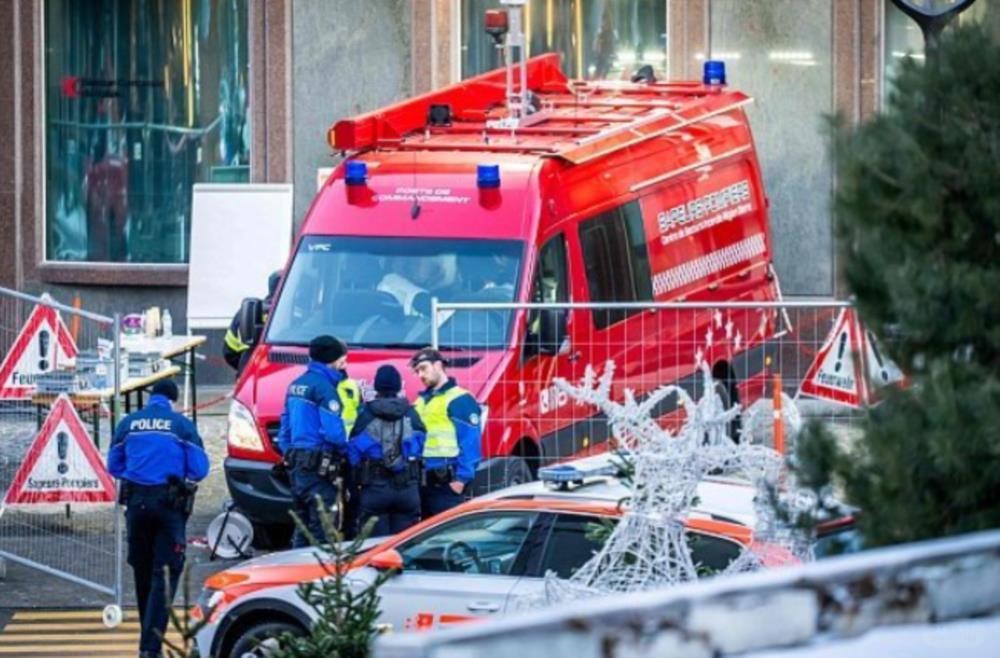 Swiss Bar Blaze Kills and Injures Over 100 (5).jpg