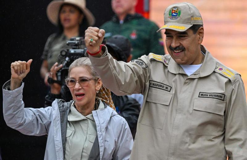 Maduro Has Been Indicted in New York.jpg