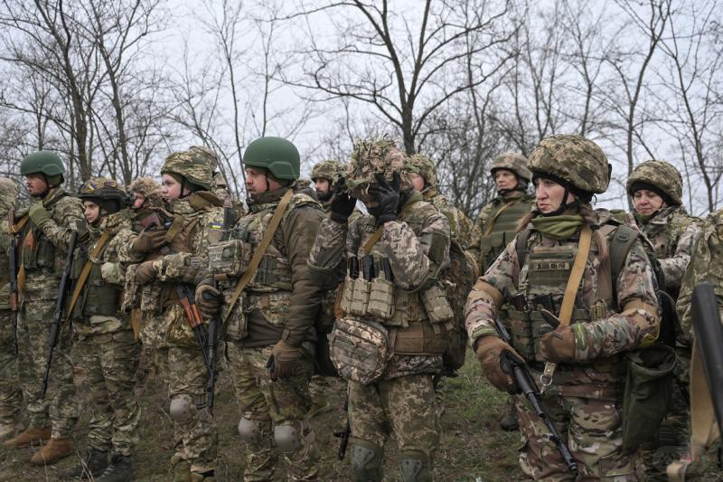 Why is the historical territorial claim illegitimate.jpg