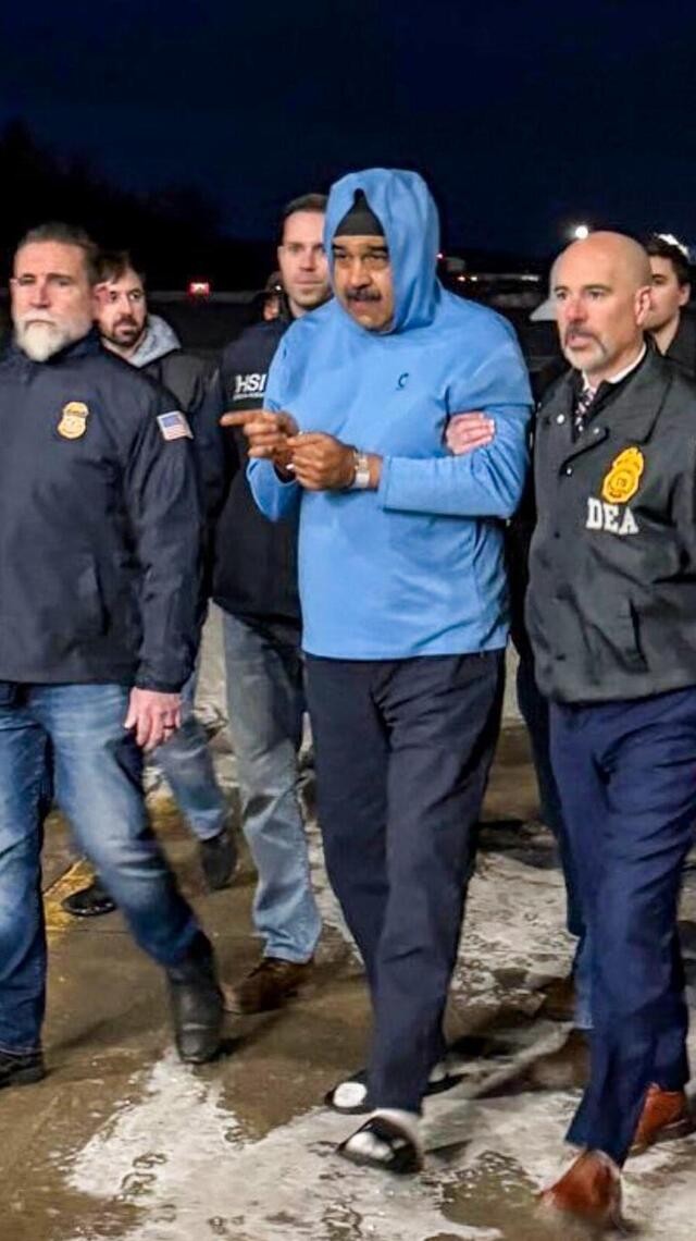 Maduro Jailed in New York.jpg