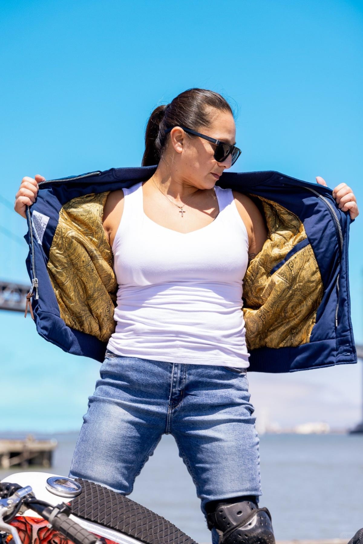 classic derby jacket navy (3).jpg