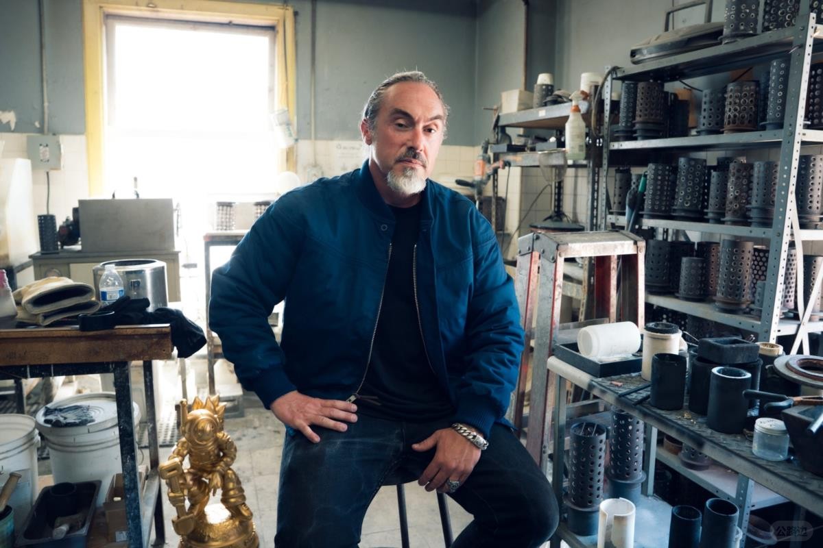 classic derby jacket navy (4).jpg