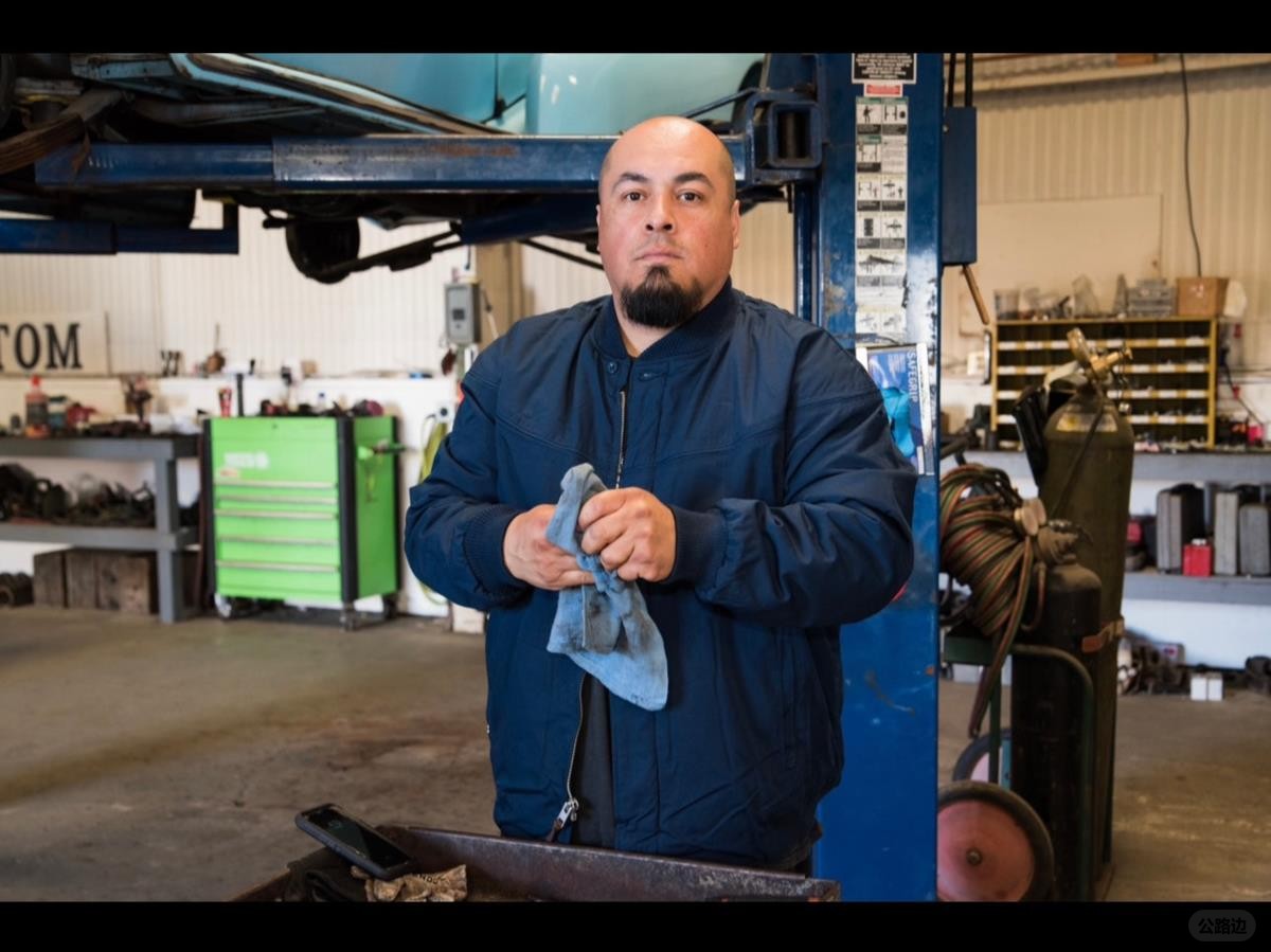 classic derby jacket navy (6).jpg