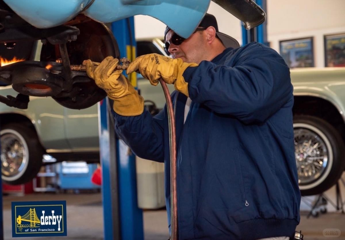 classic derby jacket navy (7).jpg