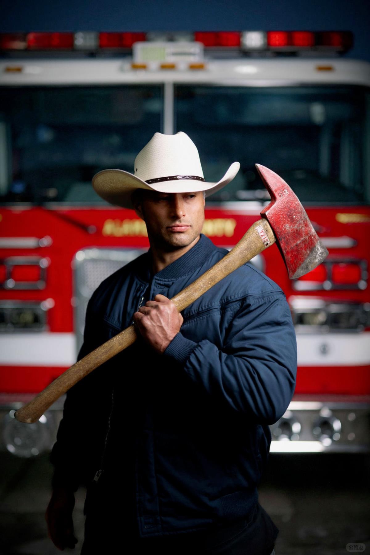 classic derby jacket navy (10).jpg