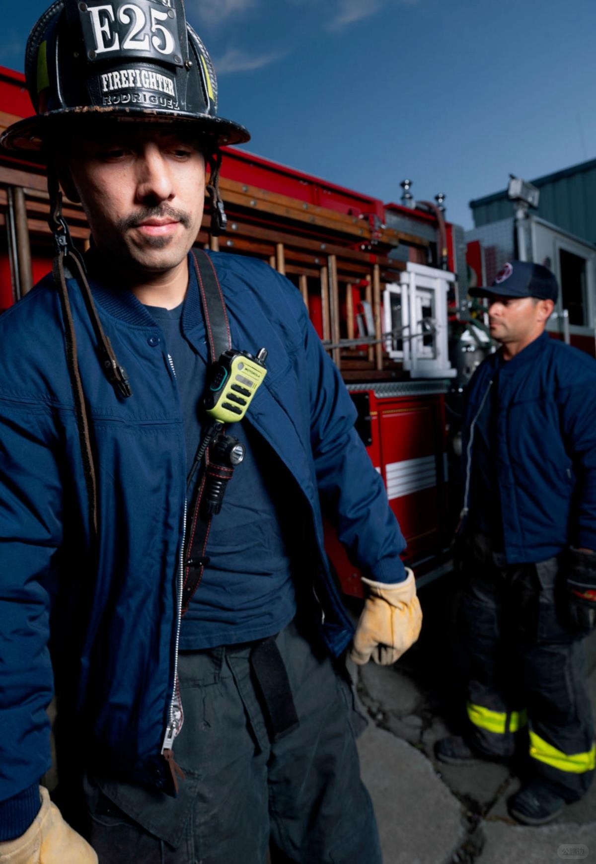 classic derby jacket navy (11).jpg