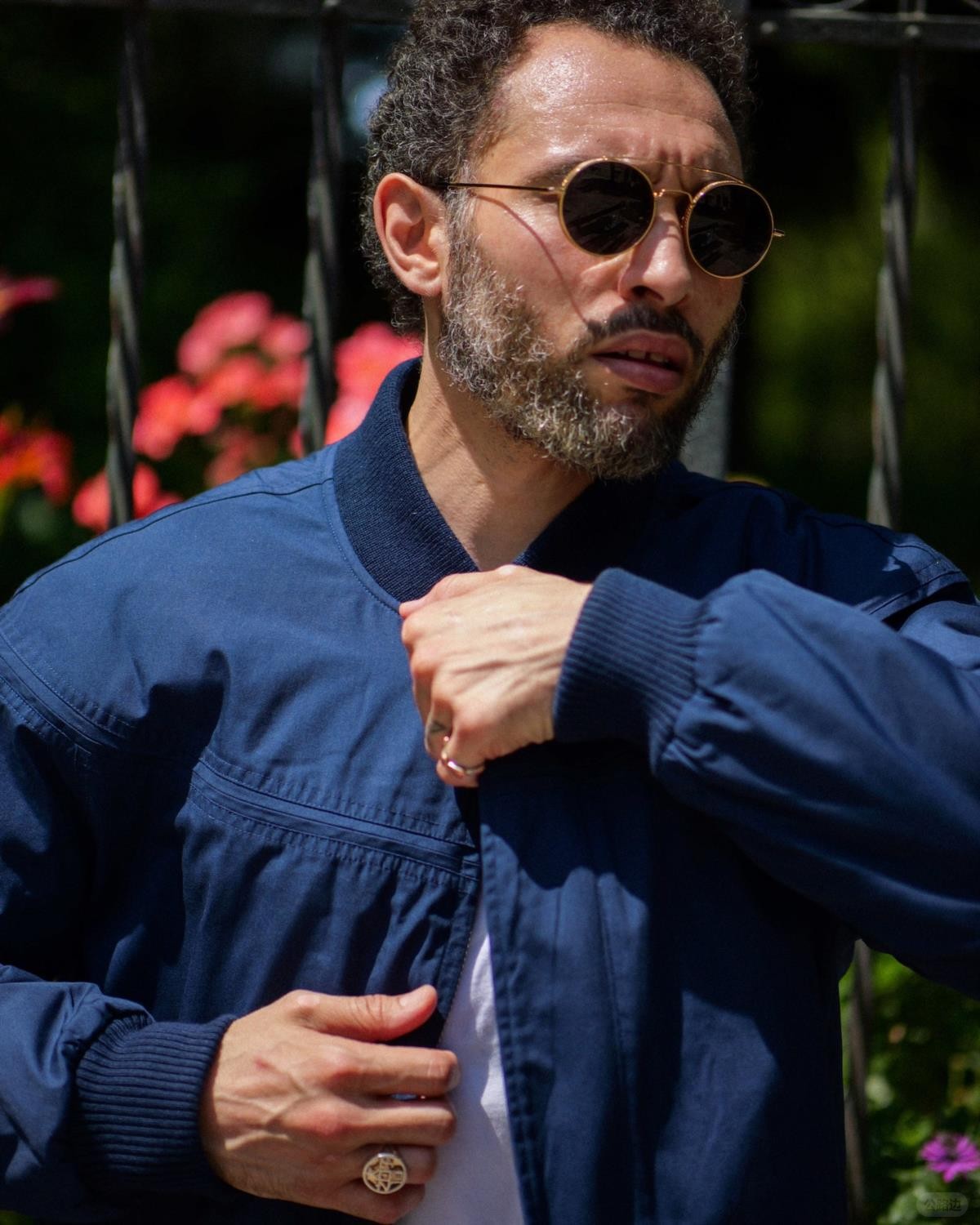 classic derby jacket navy (12).jpg