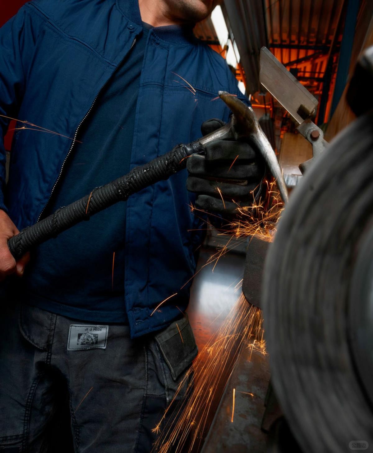 classic derby jacket navy (13).jpg