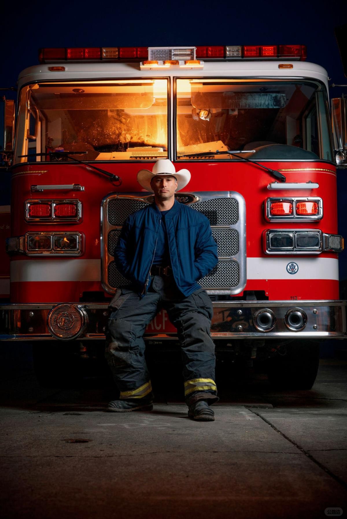 classic derby jacket navy (15).jpg