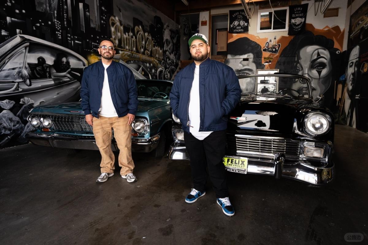 classic derby jacket navy (16).jpg