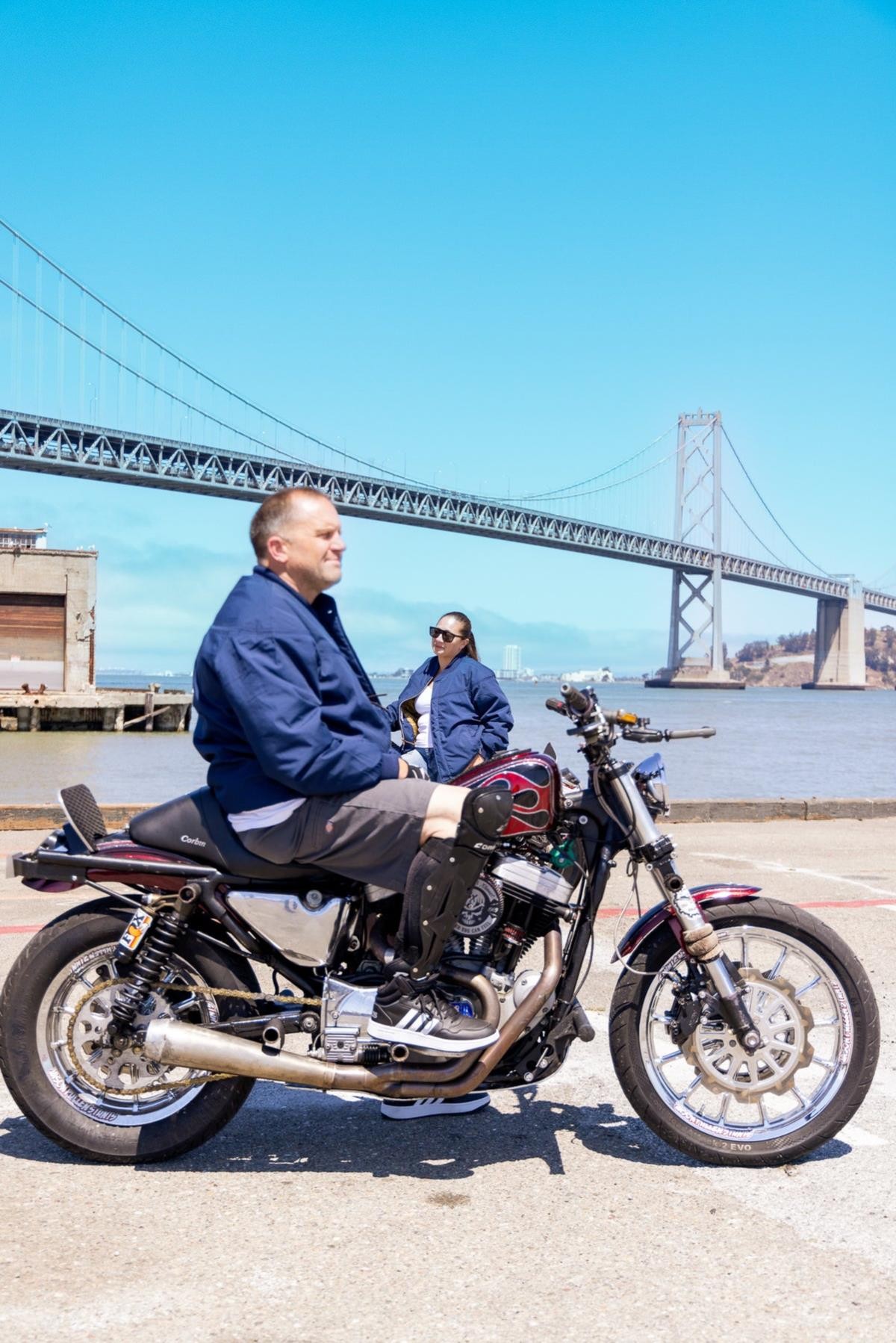 classic derby jacket navy (21).jpg