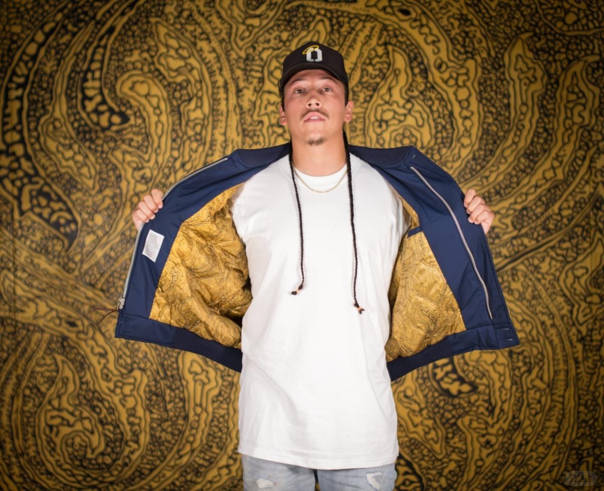 classic derby jacket navy (22).jpg